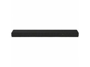 Саундбар Sony HT-A3000 3.1 250Вт черный