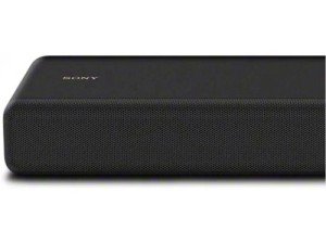 Саундбар Sony HT-A3000 3.1 250Вт черный