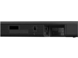 Саундбар Sony HT-A3000 3.1 250Вт черный