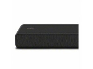 Саундбар Sony HT-A3000 3.1 250Вт черный