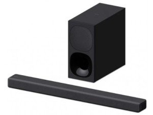 Саундбар Sony HT-G700