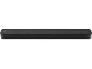 Саундбар Sony HT-S350