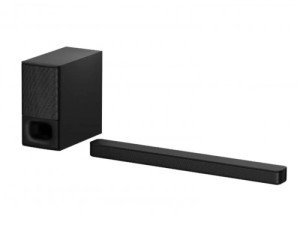 Саундбар Sony HT-S350