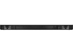Саундбар Sony HT-S350
