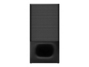 Саундбар Sony HT-S350