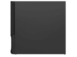 Саундбар Sony HT-S350