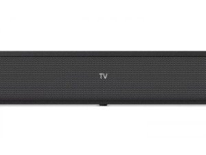 Саундбар Sony HT-S400