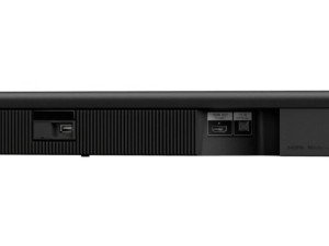 Саундбар Sony HT-S400