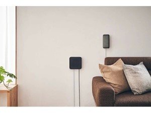 Саундбар Sony HT-S40R 5.1 600Вт Черный