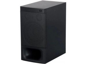 Саундбар Sony HT-S500RF 5.1 760Вт+240Вт черный
