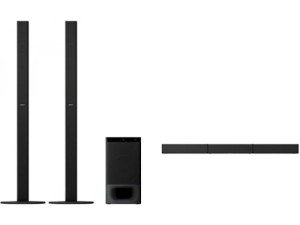 Саундбар Sony HT-S700RF