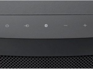 Саундбар Sony HT-S700RF