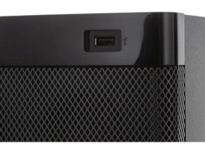 Саундбар Sony HT-S700RF