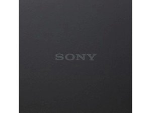 Саундбар Sony HT-S700RF