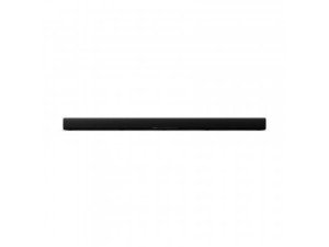 Саундбар Yamaha True X SR-X40A Black