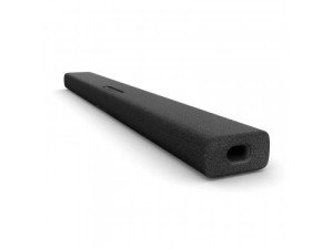 Саундбар Yamaha True X SR-X40A Black