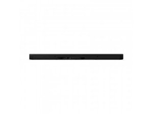 Саундбар Yamaha True X SR-X40A Black