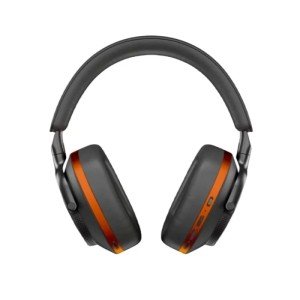 Беспроводные наушники Bowers & Wilkins Px8 Mclaren Edition Беспроводные наушники Bowers & Wilkins Px8 Mclaren Edition