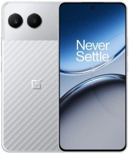OnePlus Nord 4 16/512 ГБ, Dual nano SIM, ртутный серебристый OnePlus Nord 4 16/512 ГБ, Dual nano SIM, ртутный серебристый