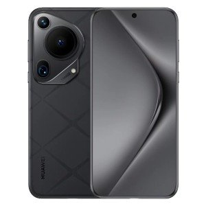 HUAWEI Pura 70 Ultra 16+512, (HBP-LX9), Черный HUAWEI Pura 70 Ultra 16+512, (HBP-LX9), Черный