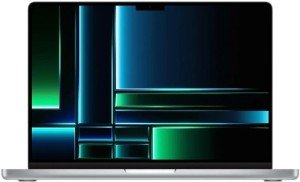 Ноутбук MacBook Pro 16 M2 Max (MNWE3ZS/A), 32/1024 Гб, серебристый Ноутбук MacBook Pro 16 M2 Max (MNWE3ZS/A), 32/1024 Гб, серебристый