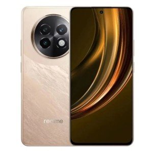 Смартфон Realme 13 Plus 5G, 8/256 GB, Gold, золотой Смартфон Realme 13 Plus 5G, 8/256 GB, Gold, золотой