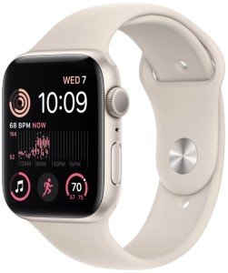 Apple Watch Series SE Gen 2 Apple Watch Series SE Gen 2