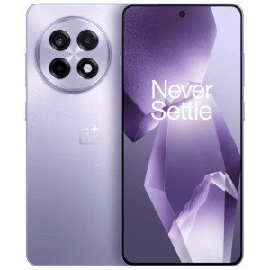 Смартфон OnePlus Ace 5 Pro 5G, 12/256Gb, Purple (Фиолетовый) Смартфон OnePlus Ace 5 Pro 5G, 12/256Gb, Purple (Фиолетовый)