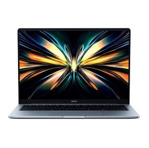 Ноутбук Xiaomi RedmiBook Pro 14" 2025 (JYU4652CN) (Синий, 32 ГБ, 1 ТБ) Ноутбук Xiaomi RedmiBook Pro 14" 2025 (JYU4652CN) (Синий, 32 ГБ, 1 ТБ)
