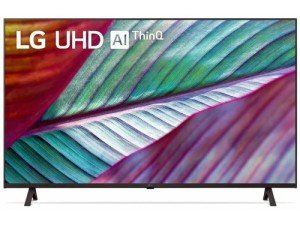 LED телевизор LG 50UR78009LL 4K Ultra HD LED телевизор LG 50UR78009LL 4K Ultra HD