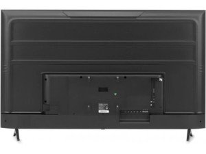 LED телевизор Hyundai H-LED65BU7006 4K Ultra HD