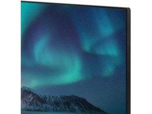 LED телевизор Hyundai H-LED65BU7006 4K Ultra HD