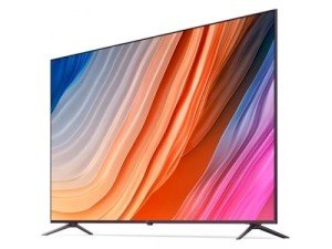 LED телевизор Xiaomi TV Max 86 4K Ultra HD