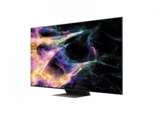 QLED телевизор TCL 75C845 4K Ultra HD