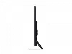 QLED телевизор TCL 75C845 4K Ultra HD