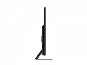 QLED телевизор TCL 75C845 4K Ultra HD