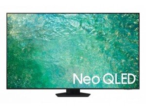 Neo QLED телевизор Samsung QE55QN85C EU 4K Ultra HD Neo QLED телевизор Samsung QE55QN85C EU 4K Ultra HD