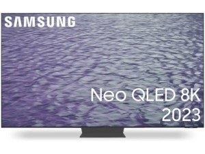 Neo QLED телевизор Samsung QE85QN800C 8K Ultra HD Neo QLED телевизор Samsung QE85QN800C 8K Ultra HD