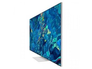 Neo QLED телевизор Samsung QE85QN95B EU 4K Ultra HD