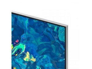 Neo QLED телевизор Samsung QE85QN95B EU 4K Ultra HD