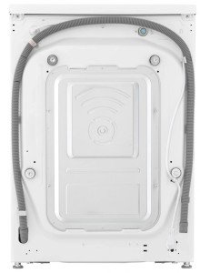 Стиральная Машина LG F2V3PS6W