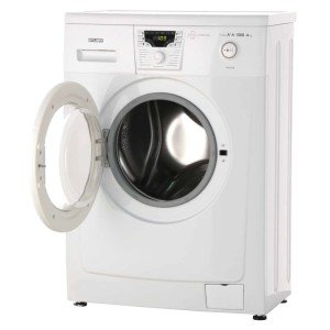 Стиральная машина ATLANT 40М102