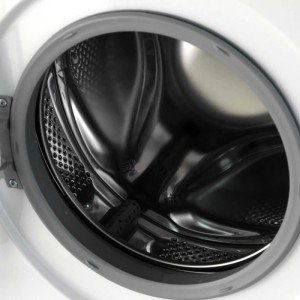 Стиральная машина ATLANT 40М102