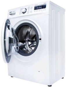 Стиральная машина Атлант СМА 60С1010-00