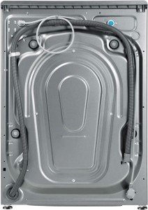 Стиральная машина Бирюса WM-SL1014/15 M