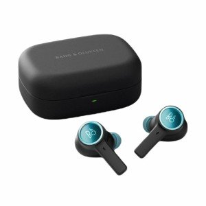 Беспроводные наушники Bang & Olufsen Beoplay EX Anthracite Oxygen Беспроводные наушники Bang & Olufsen Beoplay EX Anthracite Oxygen