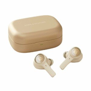 Беспроводные наушники Bang & Olufsen Beoplay EX Gold Tone Беспроводные наушники Bang & Olufsen Beoplay EX Gold Tone