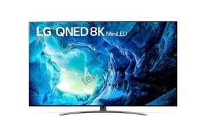LG телевизор 65QNED963QA (Производитель: Польша) LG телевизор 65QNED963QA (Производитель: Польша)
