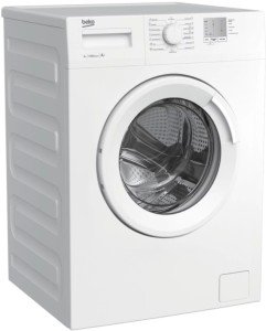 Стиральная машина Beko WRE6511BWW