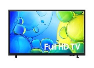 LED телевизор FULL HD Samsung UE32F6000F LED телевизор FULL HD Samsung UE32F6000F